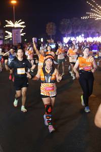 BIB: 20321, 27547, 29623
                            <button type="button" onclick="openModal(23187633)" class="btn btn-primary btn-sm float-right btn-popup" data-toggle="modal" data-target=".modal-high-quality">
                        <i class="fas fa-shopping-cart"></i> Add to Cart
                    </button>
                                            <button type="button" onclick="isThisMe(23187633, true)" class="btn btn-success btn-sm float-right btn-popup btn-isme hidden" data-toggle="tooltip" data-placement="bottom" title="นี่คือรูปของคุณใช่ไหม คลิกที่นี่เพื่อเอาเข้าอัลบั้ม">
                        <i class="fas fa-plus"></i> Add to album
                    </button>
                    <button type="button" onclick="isThisMe(23187633, false)" class="btn btn-warning btn-sm float-right btn-popup btn-isnotme hidden">
                        <i class="fas fa-ban"></i> Remove from album
                    </button>